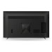 Sony Bravia XR-65X90K 65 Inch 4K Ultra HD LED Smart TV