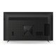Sony Bravia XR-65X90K 65 Inch 4K Ultra HD LED Smart TV