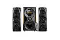 Xtreme CHILL 2:1 Multimedia Speaker
