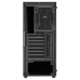 FSP CMT195A ARGB ATX Mid Tower Gaming Casing