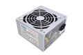 HUNTKEY CP3000 CP Series Real 300W 12CM Silent Fan Atx Power Supply