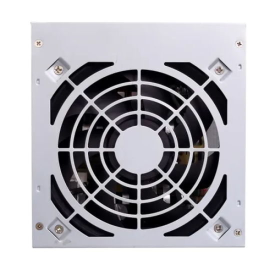 HUNTKEY CP3000 CP Series Real 300W 12CM Silent Fan Atx Power Supply