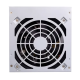 HUNTKEY CP3000 CP Series Real 300W 12CM Silent Fan Atx Power Supply