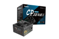 HUNTKEY CP5000 CP Series Real 500W 12CM Silent Fan Atx Power Supply