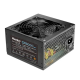 HUNTKEY CP5000 CP Series Real 500W 12CM Silent Fan Atx Power Supply