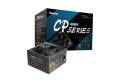 Huntkey CP6000 600W Power Supply