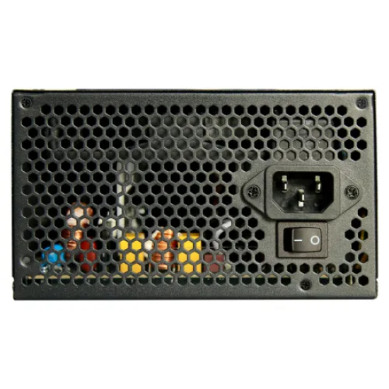 Huntkey CP6000 600W Power Supply