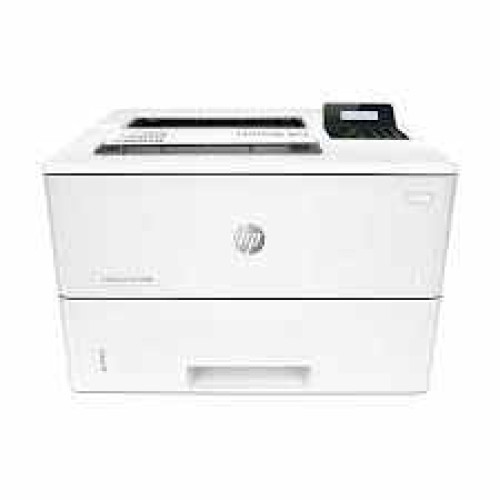 HP LaserJet Pro M501DN