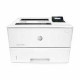 HP LaserJet Pro M501DN