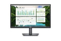 Dell 21.5 Inch E2223HN FHD Monitor 