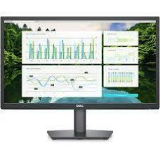 Dell 21.5 Inch E2223HN FHD Monitor 
