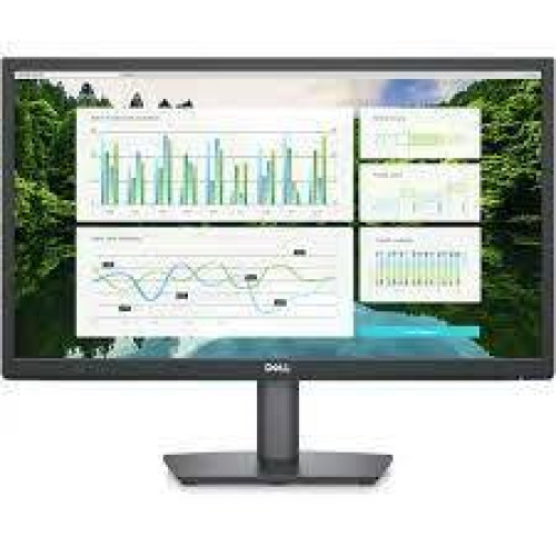 Dell 21.5 Inch E2223HN FHD Monitor 
