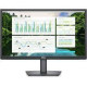 Dell 21.5 Inch E2223HN FHD Monitor 
