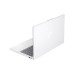 HP 14-ep0204TU Intel i5 13th Gen -1335U 14" FHD Diamond White Laptop