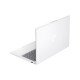 HP 14-ep0204TU Intel i5 13th Gen -1335U 14" FHD Diamond White Laptop