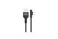 Havit H672 Lightning (Iphone) Data & Charging Cable