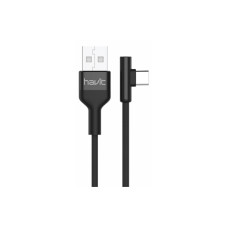 Havit H672 Lightning (Iphone) Data & Charging Cable