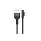  Havit H671 Type-C Data & Charging Cable
