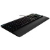 Logitech G213 Prodigy Gaming Keyboard With RGB Lighting (920-008096)