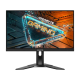 GIGABYTE G24F 2 UK 23.8 Inch 180Hz Full HD IPS Gaming Monitor