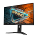 GIGABYTE G24F 2 UK 23.8 Inch 180Hz Full HD IPS Gaming Monitor