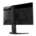 GIGABYTE G24F 2 UK 23.8 Inch 180Hz Full HD IPS Gaming Monitor