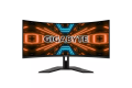 GIGABYTE G34WQC 34 Inch 144Hz FreeSync Ultra wide Gaming Monitor