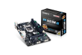 GIGABYTE GA-H81M-H 4th Gen Micro ATX Motherboard
