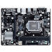 GIGABYTE GA-H81M-H 4th Gen Micro ATX Motherboard