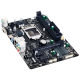 GIGABYTE GA-H81M-H 4th Gen Micro ATX Motherboard