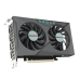 GIGABYTE GeForce RTX 3050 EAGLE OC 6GB GDDR6 Graphics Card