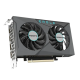 GIGABYTE GeForce RTX 3050 EAGLE OC 6GB GDDR6 Graphics Card