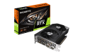 GIGABYTE GeForce RTX 3060 WINDFORCE OC 12GB GDDR6 Graphics Card