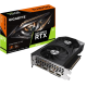 GIGABYTE GeForce RTX 3060 WINDFORCE OC 12GB GDDR6 Graphics Card