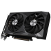 GIGABYTE GeForce RTX 3060 WINDFORCE OC 12GB GDDR6 Graphics Card