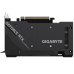 GIGABYTE GeForce RTX 3060 WINDFORCE OC 12GB GDDR6 Graphics Card