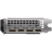 GIGABYTE GeForce RTX 3060 WINDFORCE OC 12GB GDDR6 Graphics Card