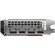 GIGABYTE GeForce RTX 3060 WINDFORCE OC 12GB GDDR6 Graphics Card