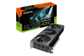 GIGABYTE GeForce RTX 4060 EAGLE OC 8G GDDR6 Graphics Card
