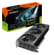 GIGABYTE GeForce RTX 4060 EAGLE OC 8G GDDR6 Graphics Card