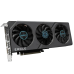 GIGABYTE GeForce RTX 4060 EAGLE OC 8G GDDR6 Graphics Card