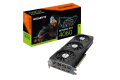 GIGABYTE GeForce RTX 4060 GAMING OC 8G GDDR6 Graphics Card