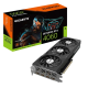 GIGABYTE GeForce RTX 4060 GAMING OC 8G GDDR6 Graphics Card