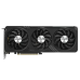 GIGABYTE GeForce RTX 4060 GAMING OC 8G GDDR6 Graphics Card