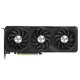 GIGABYTE GeForce RTX 4060 GAMING OC 8G GDDR6 Graphics Card