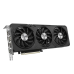 GIGABYTE GeForce RTX 4060 GAMING OC 8G GDDR6 Graphics Card