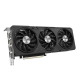 GIGABYTE GeForce RTX 4060 GAMING OC 8G GDDR6 Graphics Card