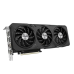GIGABYTE GeForce RTX 4060 Ti GAMING OC 8G GDDR6 Graphics Card
