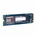 Gigabyte 512GB M.2 2280 PCIe 3.0 x4 NVMe 1.3 SSD