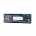 Gigabyte 512GB M.2 2280 PCIe 3.0 x4 NVMe 1.3 SSD